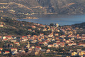 župa dubrovačk&hellip;