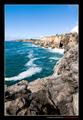 Cabo da Roca &&hellip;