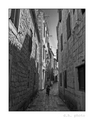 Stari Grad / F&hellip;