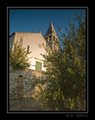 Crkva Gospe od&hellip;