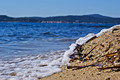 St. Tropez u p&hellip;