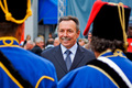 Milorad Batini&hellip;
