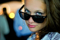 Slovenka sa AT&hellip;