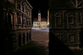 Stari motiv, n&hellip;