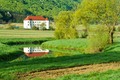 Bednja mirno t&hellip;