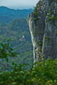 Ravna gora - C&hellip;