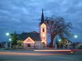 Bistrinačka cr&hellip;
