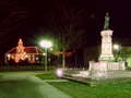 Centar Valpova&hellip;