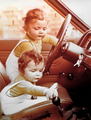 Mala auto škol&hellip;