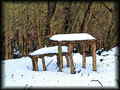 Original_2 pre&hellip;