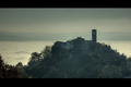 Piemonte d&hellip;