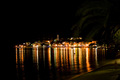 Gradac_u_noci &hellip;