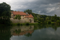 Dvorac_6793