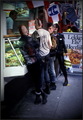 Amsterdam 28.V&hellip;