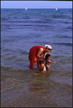 Tunis plaža Ga&hellip;