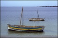 Tunis Otoci Ke&hellip;