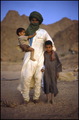 Tuarezi. Sredi&hellip;