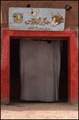 Sahara - Mesni&hellip;