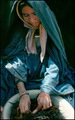 Tuareg Sahara &hellip;
