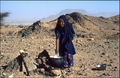 Sahara Tuarešk&hellip;