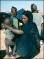 Sahara Hoggar &hellip;