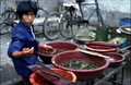 Kina Suzhou 4.&hellip;