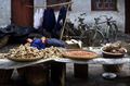 Kina Suzhou 4.&hellip;