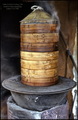 Steaming Dumpl&hellip;