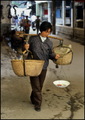 China Suzhou T&hellip;