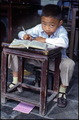 Suzhou China 4&hellip;