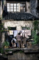 Kina Suzhou 4.&hellip;