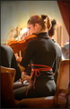 Bal Opatija_05