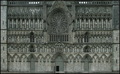 Trondheim_23 N&hellip;