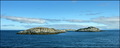 Lofoten Norweš&hellip;