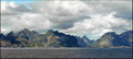 Lofoten Norweš&hellip;