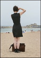 Barcelona Cata&hellip;