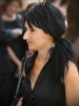 Huesca Španjol&hellip;