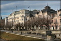 Salzburg 20090&hellip;