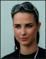 Anamaria - Kos&hellip;