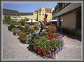 Colmar Alsace &hellip;