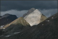 Dolomiti Südti&hellip;