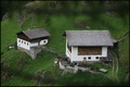 Dolomiti Südti&hellip;