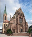 Église Saint-É&hellip;