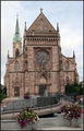  Église Saint-&hellip;