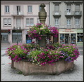  Alsace Cernay&hellip;