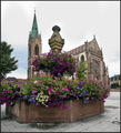 Cernay Alsace &hellip;