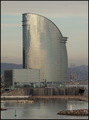 Barcelona W - &hellip;