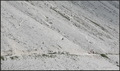 Dolomitski pla&hellip;