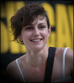Lena. Innsbruc&hellip;