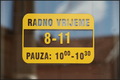 Vrag odnija pr&hellip;